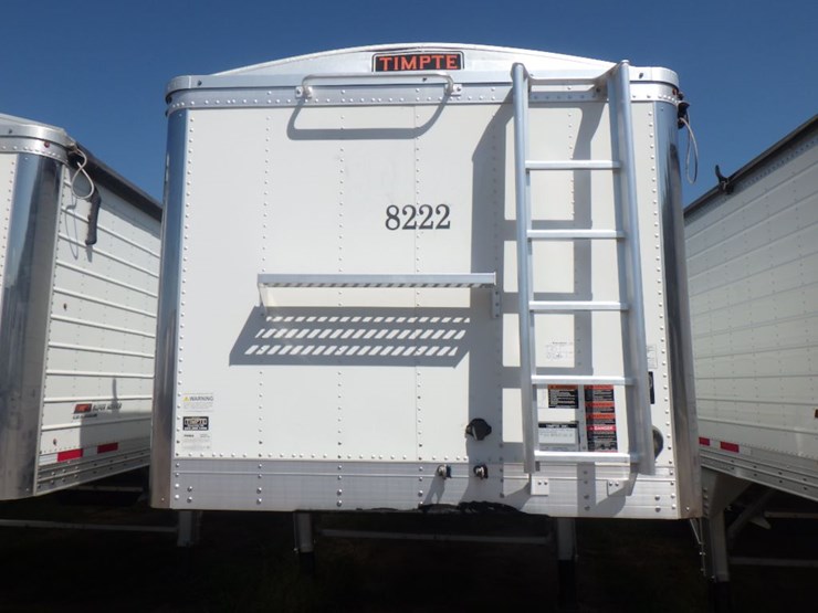 2022-timpte-super-hopper-image-2