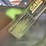 case-sv280b-image-18