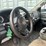 2014-dodge-ram-3500-image-40