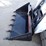 wildcat-60"-skid-steer-tooth-bucket-image-4