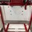 international-end-gate-seeder-image-7