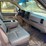 2013-chevrolet-silverado-2500hd-image-52
