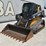 deere-333g-image-1
