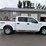 2018-ford-f150-xlt-image-6