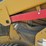 2018-caterpillar-299d2-xhp-image-10