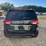 2015-kia-sedona-image-22