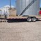 mahrenholz-equipment-auction-image-4