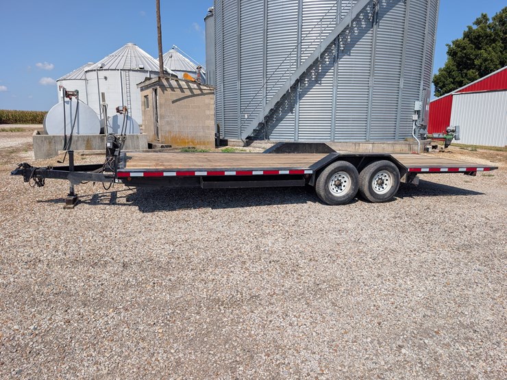 24’-tandem-axle-trailer-image-1