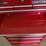 craftsman-2-section-toolbox-image-5