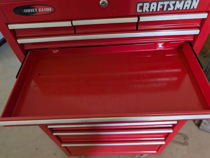 craftsman-2-section-toolbox-image-5