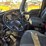 2016-kenworth-t880-image-10