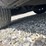 2022-kia-sorento-image-26