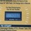 #17368-•-cubcadet-z-force-sx-zero-turn-mower-image-11