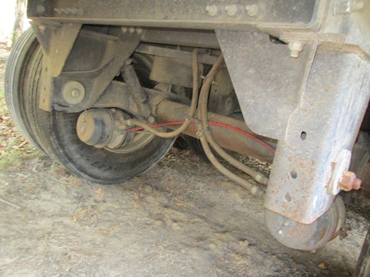 2020-wilson-dwh-650b-image-13