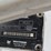 bobcat-mt52-image-26