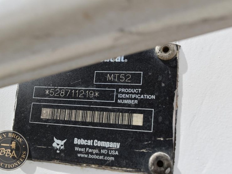 bobcat-mt52-image-26
