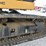2019-caterpillar-308-cr-image-47
