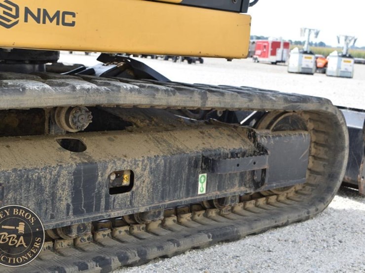 2019-caterpillar-308-cr-image-47
