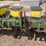 john-deere-7100-image-6