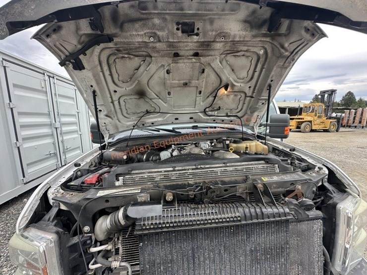 2010-ford-f250-image-22