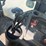 2006-deere-310g-image-13