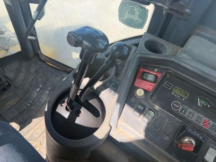 2006-deere-310g-image-13