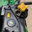 2019-john-deere-z915e-image-32