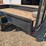 2010-rice-12’x76”-single-axle-trailer-image-20