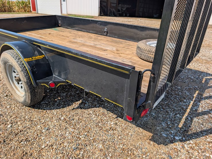 2010-rice-12’x76”-single-axle-trailer-image-20