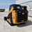 2024-caterpillar-255-image-16