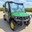 2019-john-deere-gator-image-5