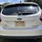 2013-ford-flex-image-5