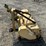 new-holland-918h-image-4