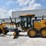 2010-deere-670g-image-7