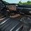 #1025-•-1967-pontiac-gto-image-73
