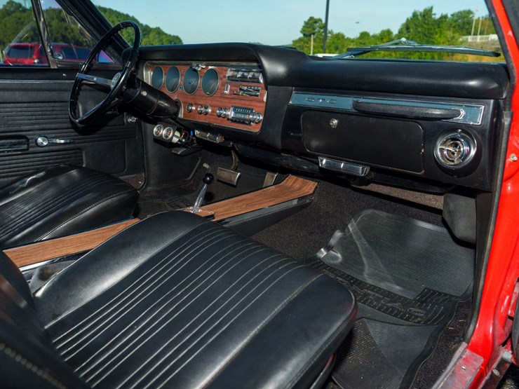 #1025-•-1967-pontiac-gto-image-73