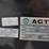 agt-ysrt14-image-10