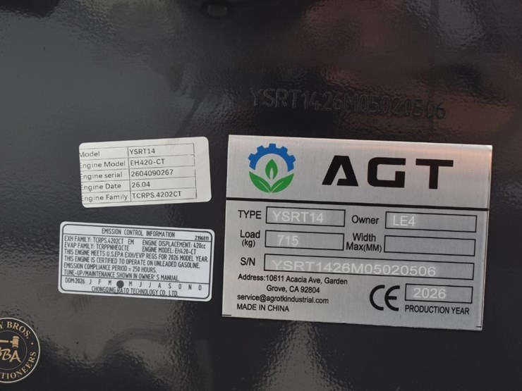 agt-ysrt14-image-10