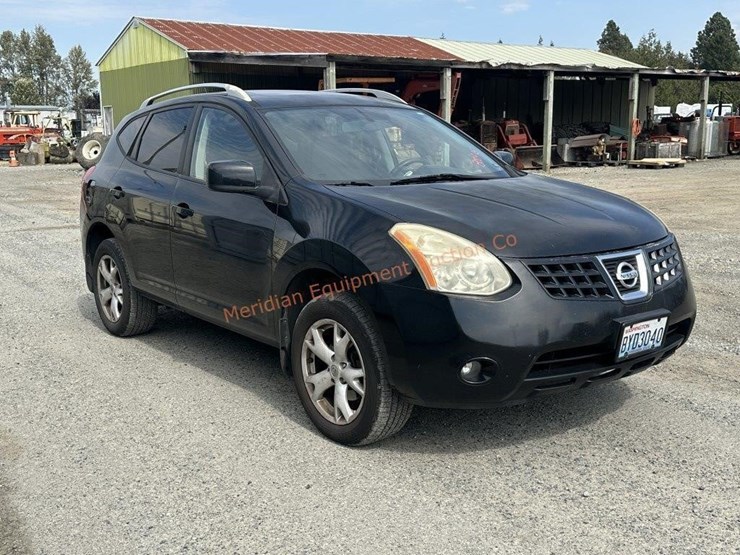 2008-nissan-rogue-s-image-7