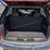 2008-gmc-acadia-slt-image-22