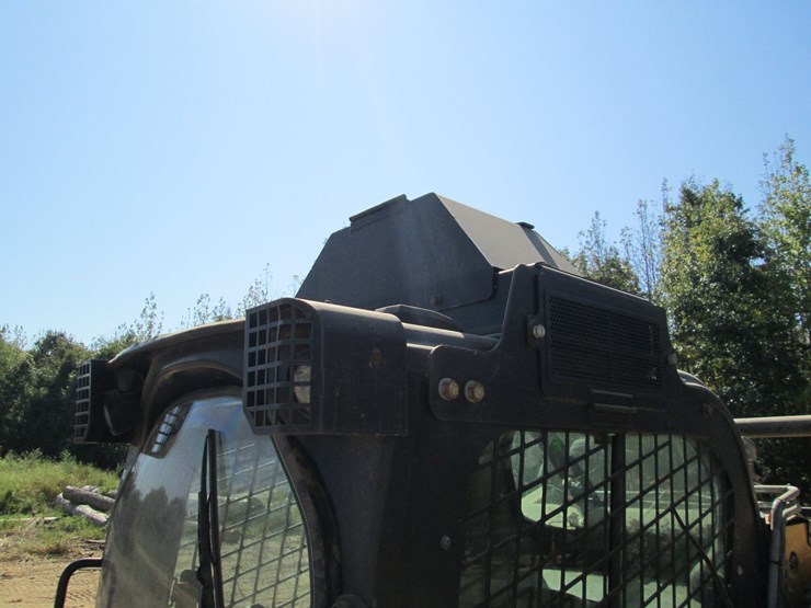 2018-caterpillar-299d2-xhp-image-22