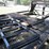 homemade-car-hauler-image-7