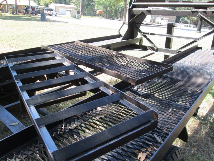 homemade-car-hauler-image-7
