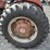 massey-ferguson-65-image-11