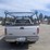 2004-ford-f350-image-4
