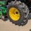 2012-john-deere-1026r-image-36