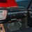 #1025-•-1967-pontiac-gto-image-51