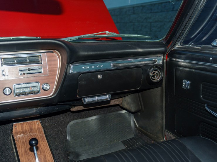 #1025-•-1967-pontiac-gto-image-51