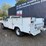 1992-chevrolet-cheyenne-3500-image-2