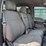 2016-ford-f150-xlt-image-43